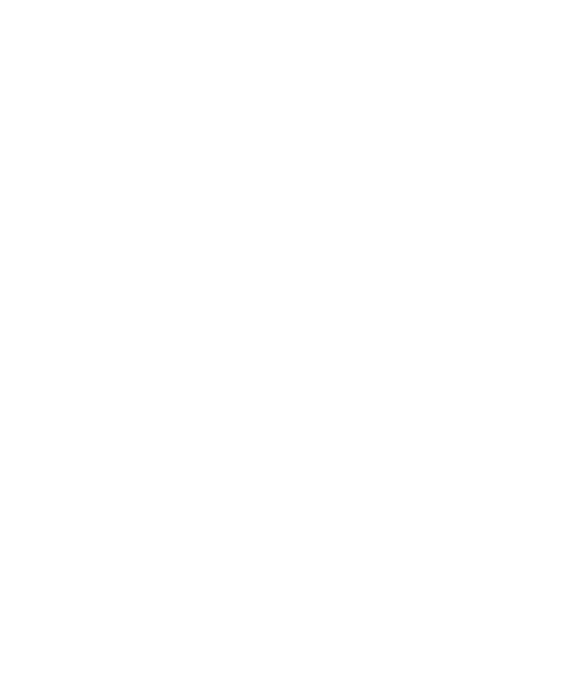 KND WHT-Mark KND WHT-Mark