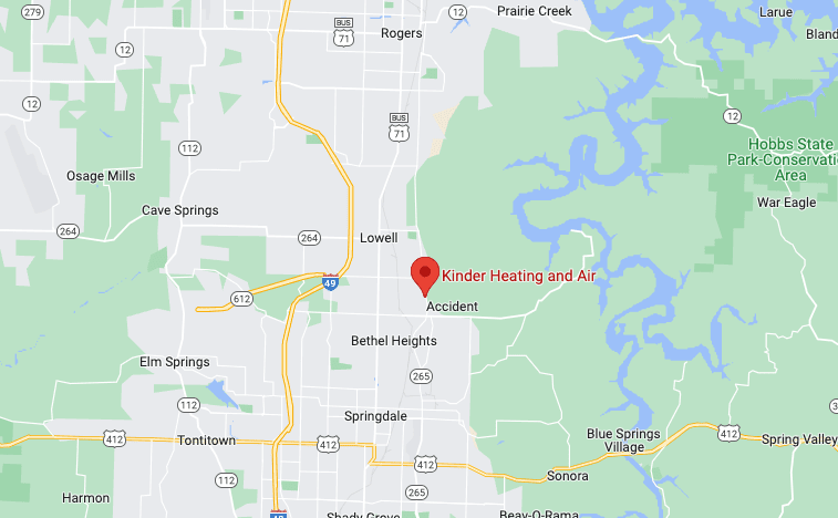 home-map home-map